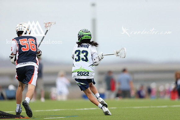 2022 vs LA Mavericks Riptide 2018 - 064.jpg