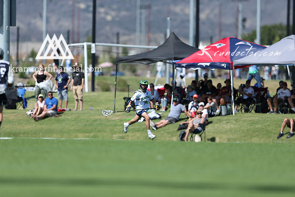 2022 vs AZ Outlaws Riptide 2018 - 144.jpg