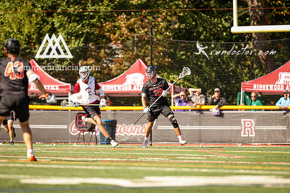 Tigers vs Colgate Fall 2024 - 0606.jpg