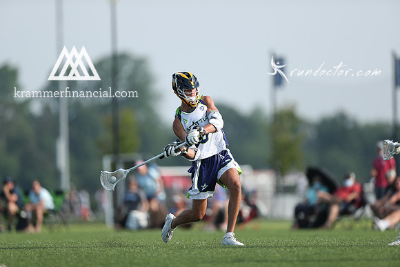 Seattle Starz 23s Adrln Invite 2020 - 2469.jpg