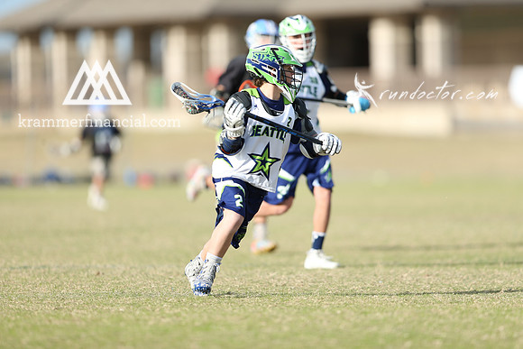 2022 Lone Star Shootout - Fall 2017 - 0238.jpg
