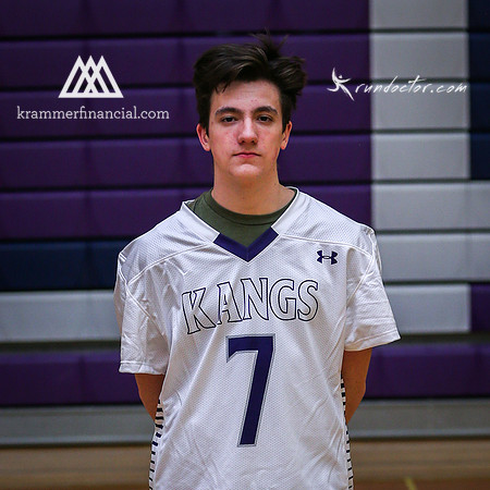 2018 LW Lacrosse LWHS - 024.jpg