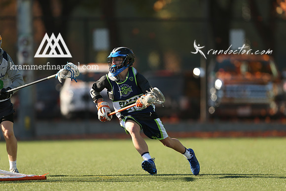 Emerald City Showdown - 223.jpg