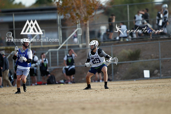 2020 Starz at BlackJack Classic 2018 - 0633.jpg