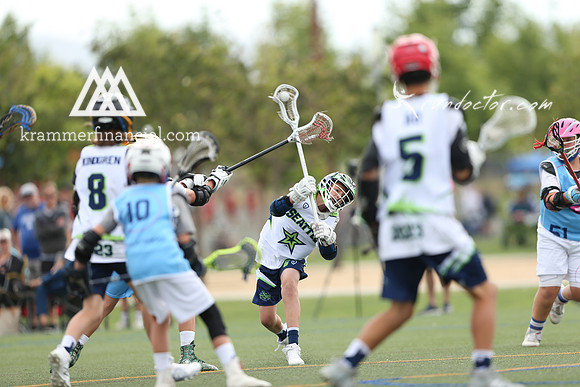 2023 vs 3d Southland Riptide 2018 - 042.jpg