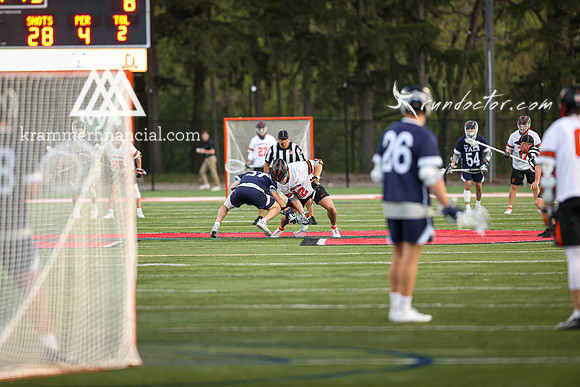 Tigers vs Bulldogs Ivy Tourney 2024 - 3738.jpg
