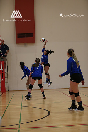 Emerald City Classic Spring 2018 - 087.jpg