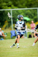 Starz U15 vs STEPS - Philly 2017-344.jpg