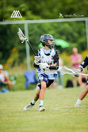 Starz U15 vs STEPS - Philly 2017-344.jpg