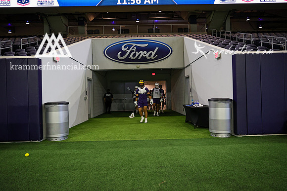 Adrln AA Boys Game 2022 - 0005.jpg