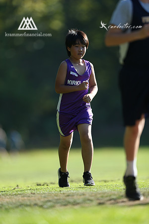 KMS FHMS Evergreen XC163 Fall 2017.jpg