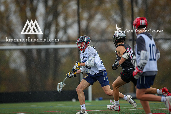 2023 WCS at Bmore Fall 2020 - 0656.jpg