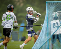 LI Showdown Summer 2021 - 4117.jpg