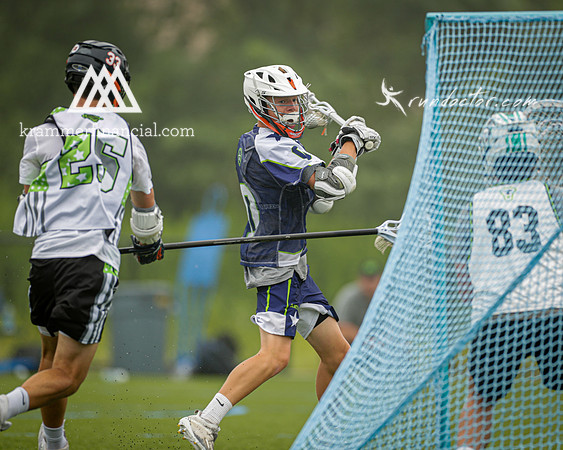 LI Showdown Summer 2021 - 4117.jpg