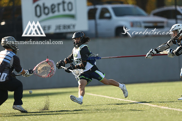 Emerald City Showdown - 330.jpg
