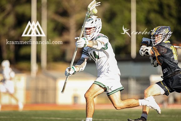 Poly vs Cal Spring 2024 - 2103.jpg