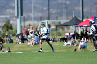 2022 vs AZ Outlaws Riptide 2018 - 095.jpg