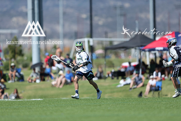 2022 vs AZ Outlaws Riptide 2018 - 095.jpg
