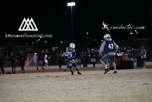 2020 Starz at BlackJack Classic 2018 - 0518.jpg