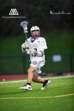 LWHS vs Redmond Spring 2022 - 1273.jpg
