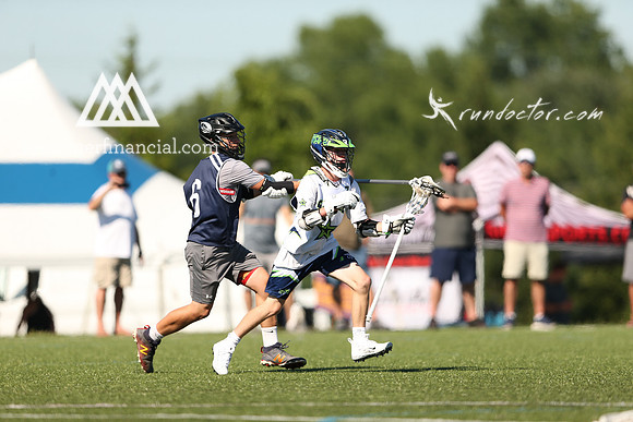 2022 vs Southshore 2018 - 102.jpg