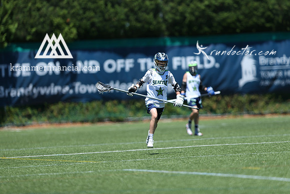 2022 vs Mad Dog Philly 2018 - 068.jpg
