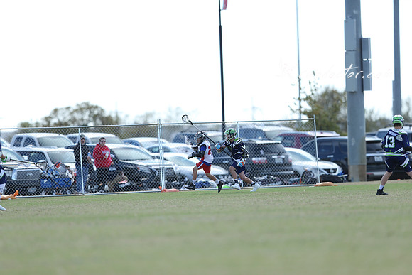 2022 Lone Star Shootout - Fall 2017 - 0532.jpg