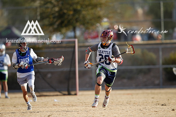 2020 Starz at BlackJack Classic 2018 - 0643.jpg