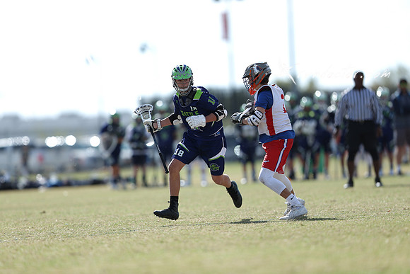 2022 Lone Star Shootout - Fall 2017 - 0486.jpg