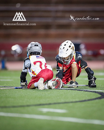TP K-2 Halftime Game Spring 21 - 02.jpg