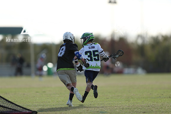 2022 Lone Star Shootout - Fall 2017 - 0198.jpg