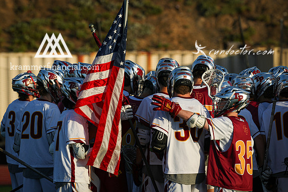 TPHS CIF Championship Spring 2021 - 0461.jpg