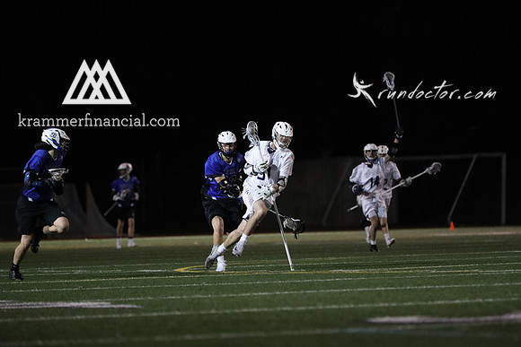 LWHS vs Bothell Spring 2019 - 509.jpg
