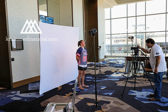 Adrln AA Boys Other 2022 - 014.jpg
