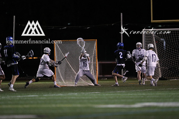 LWHS vs Highland Ranch Spring 2019 - 0772.jpg