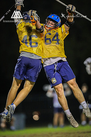 WCS 22s at Club Nationals - 218.jpg