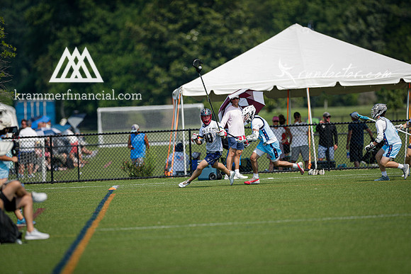 Platinum Cup Summer 2021 - 6967.jpg