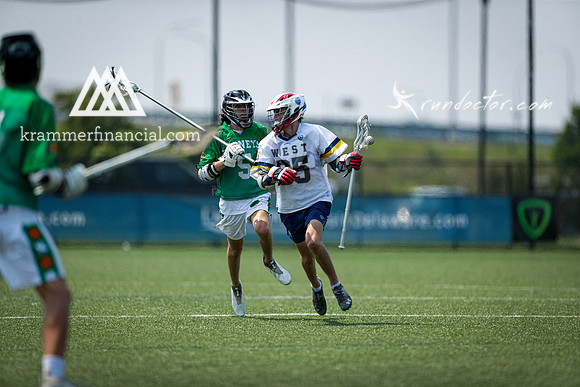 Platinum Cup Summer 2021 - 7756.jpg