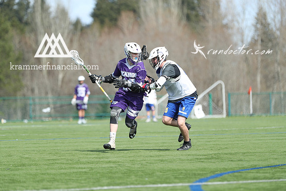 78 vs Bainbridge Spring 2019 - 048.jpg
