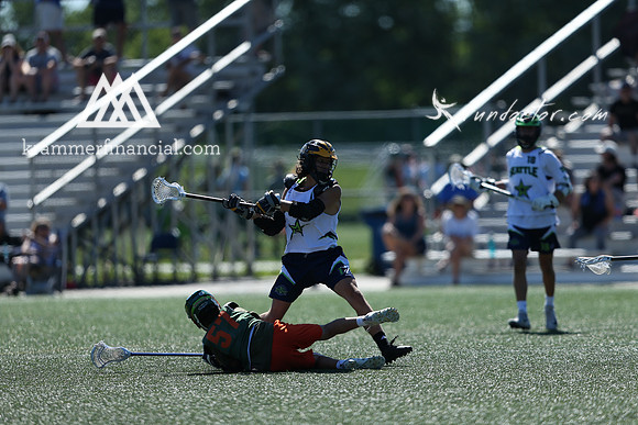 2022 vs Littlenecks Philly 2018 - 187.jpg
