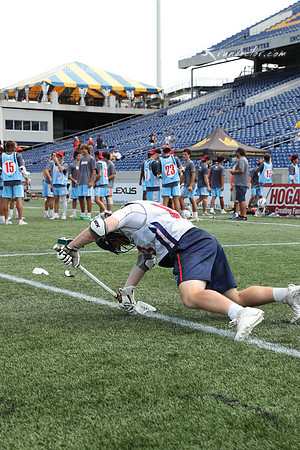 2022 at Naptown ESPN Game Summer 2020 - 0387.jpg