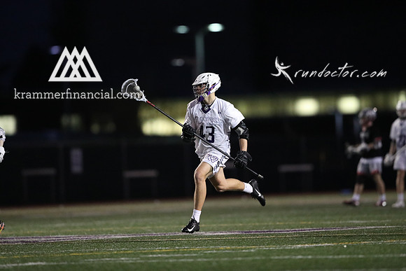 LWHS vs Mt Si Spring 2019 - 139.jpg
