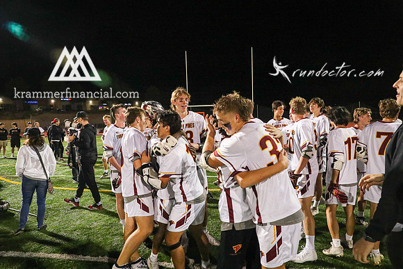 TPHS CIF Championship Spring 2021 - 5776.jpg