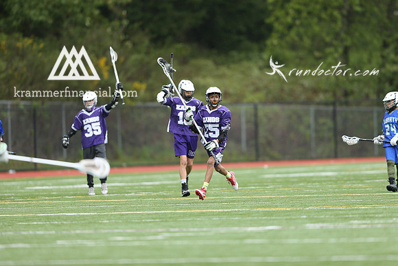 78 vs Liberty Spring 2018 - 0107.jpg