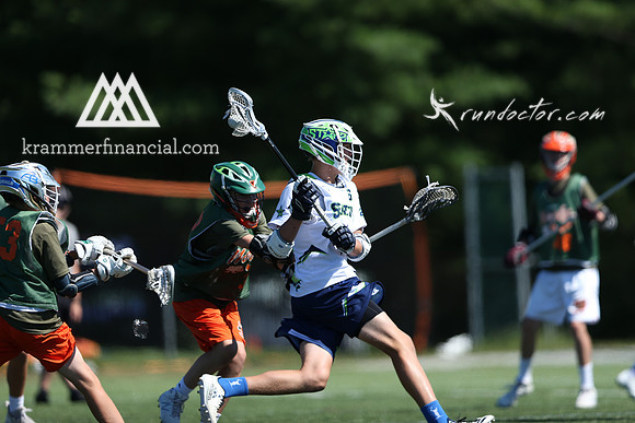 2022 vs Littlenecks Philly 2018 - 095.jpg