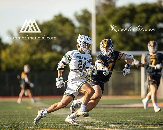 Poly vs Cal Spring 2024 - 2829.jpg