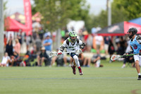 2023 vs 3d Southland Riptide 2018 - 046.jpg