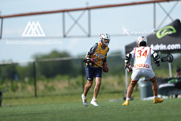 WCS 2022s Platinum Cup Spring 2019 - 0655.jpg