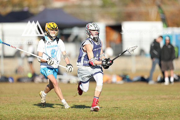 Adrln Challenge 2020 Seattle Starz 23s - 0124.jpg