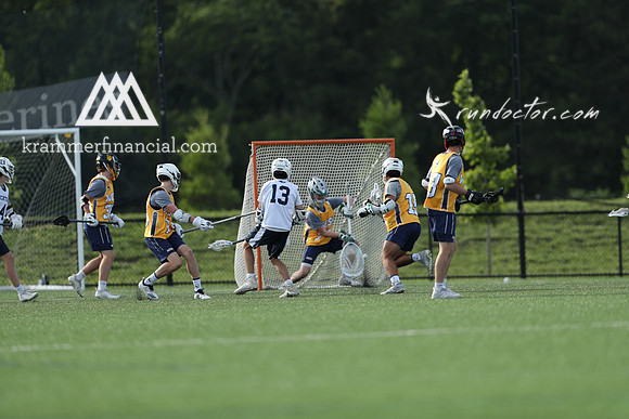 WCS 2022s Platinum Cup Spring 2019 - 0737.jpg